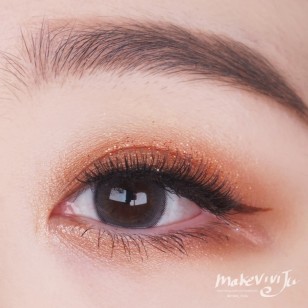 Holoris Mild Gray(日拋)